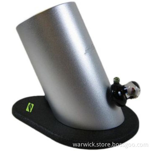Silver Surfer VaporizerNew